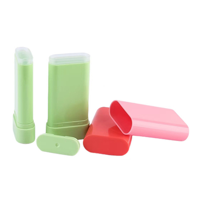 15 ml dagelijkse producten Deodorant Stick White Cream Deodorant Zomer Antiperspirant