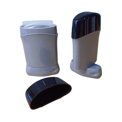 15 ml 30 ml 50 ml witte crème Deodorant Stick Dagproducten Deodorant Antitranspirant
