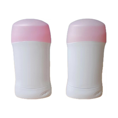 15 ml 30 ml 50 ml witte crème Deodorant Stick Dagproducten Deodorant Antitranspirant