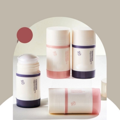 15 ml 30 ml 50 ml witte crème Deodorant Stick Dagproducten Deodorant Antitranspirant