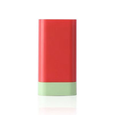 UV-schermprinting Logo-methode Nivea Mensen Witte crème Deodorant Stick 50ml Dagelijkse huidverzorgingsproducten voor mannen