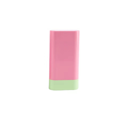 Deo Deodorant Verpakking Deodorant Stick Witte Deodorant & Antitranspirant 50pcs