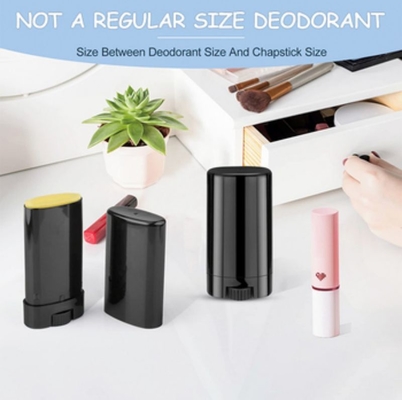 Deo Deodorant Verpakking Deodorant Stick Witte Deodorant & Antitranspirant 50pcs