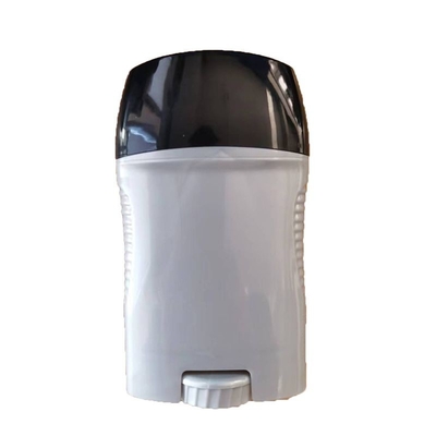 50g 60g 75g Witte Deodorant Verpakking Stick Men Cream Dagproducten Deodorant