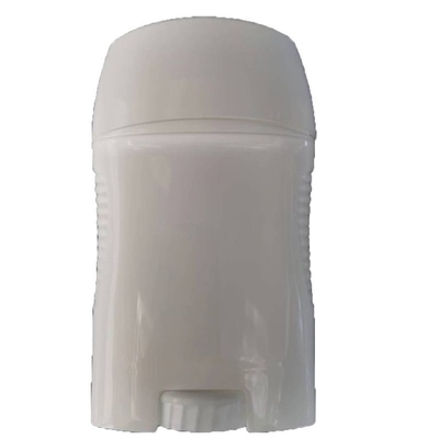 50g 60g 75g Witte Deodorant Verpakking Stick Men Cream Dagproducten Deodorant