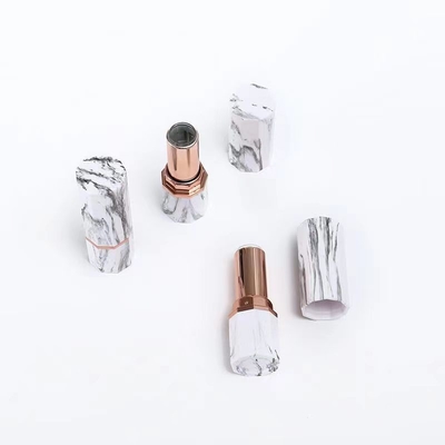 Lippenstift Fruit Jelly Blush Lipgloss Stick Lazy Contour Even Skin Tone Helderder kleur Gemakkelijk aan te brengen Lipgloss Stick