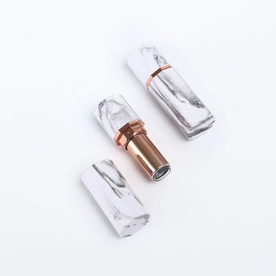 Lippenstift Fruit Jelly Blush Lipgloss Stick Lazy Contour Even Skin Tone Helderder kleur Gemakkelijk aan te brengen Lipgloss Stick
