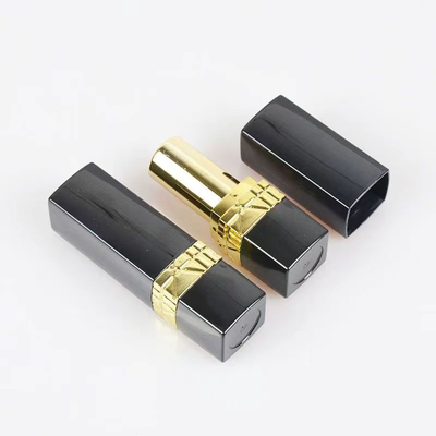 5 ML Squeeze Cosmetics Lipstick Tubes Lipgloss Tube Lipstick Wholesale Printing Lipstick Tube Voor cosmetische verpakkingen