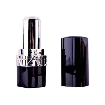 5 ML Squeeze Cosmetics Lipstick Tubes Lipgloss Tube Lipstick Wholesale Printing Lipstick Tube Voor cosmetische verpakkingen