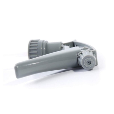 28/400 28/410 28/415 B-vorm chemisch bestand triggersprayer