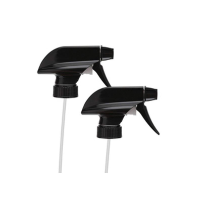 Accurate Spraying 28MM fijne mist trigger sprayer met verstelbare kop voor optimale resultaten