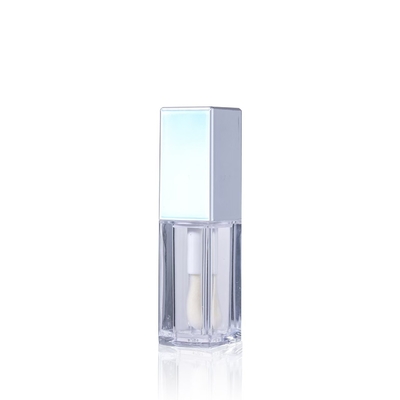 5 ml lege houder containers Lipstick Tubes Tube met deksels voor make-up Cosmetische reizen Dagelijks leven