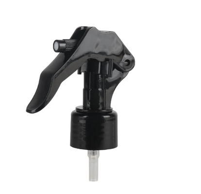 28 410 24 410 Plastic Mini Trigger Sprayer Head Voor Huisreiniging Luchtverfrisser