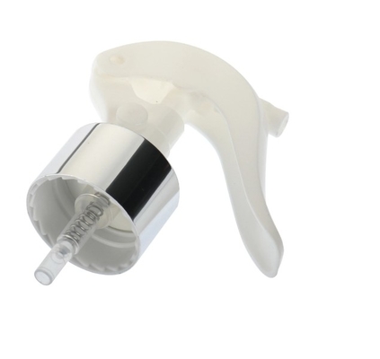 28 410 24 410 Plastic Mini Trigger Sprayer Head Voor Huisreiniging Luchtverfrisser