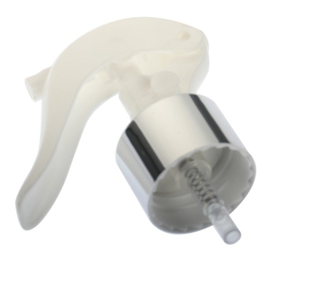 28 410 24 410 Plastic Mini Trigger Sprayer Head Voor Huisreiniging Luchtverfrisser
