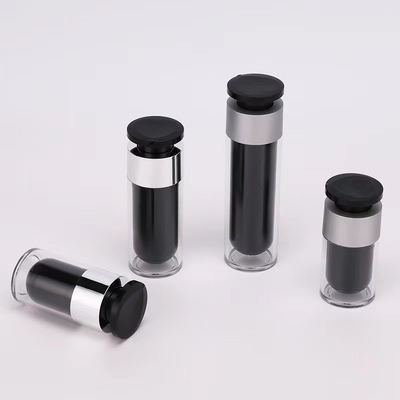 100 ml Hartvormige Schotel Kristal Nagelkunstbeker Acryl Liquid Glass Container Met Deksel