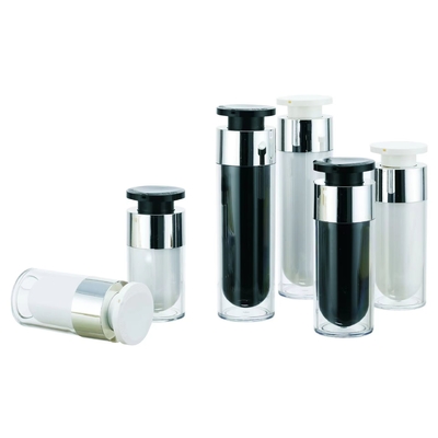 100 ml Hartvormige Schotel Kristal Nagelkunstbeker Acryl Liquid Glass Container Met Deksel