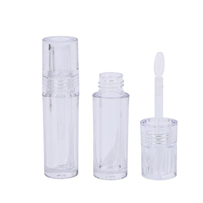 Professionele make-up tool 6ml Grote hoofdborstel voor lipglazuur