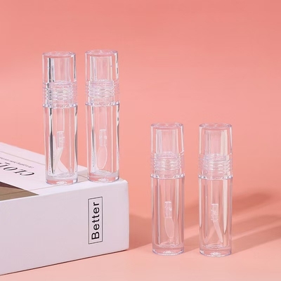 Professionele make-up tool 6ml Grote hoofdborstel voor lipglazuur