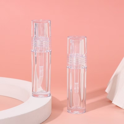 Professionele make-up tool 6ml Grote hoofdborstel voor lipglazuur
