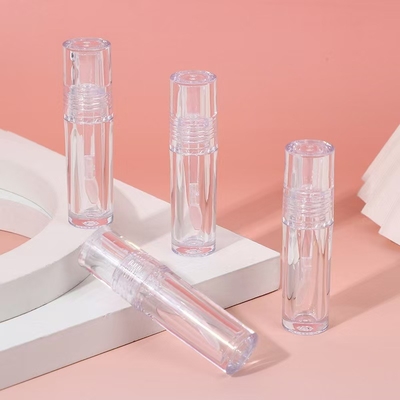 Professionele make-up tool 6ml Grote hoofdborstel voor lipglazuur