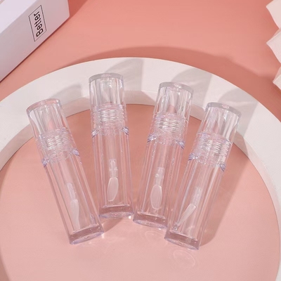 Professionele make-up tool 6ml Grote hoofdborstel voor lipglazuur