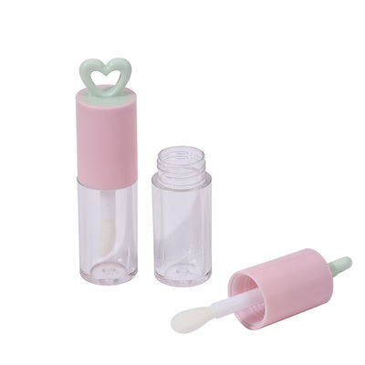 Lippenstift Fruit Jelly Blush Lipgloss Stick Lazy Contour Even Skin Tone Helderder kleur Gemakkelijk aan te brengen Lipgloss Stick