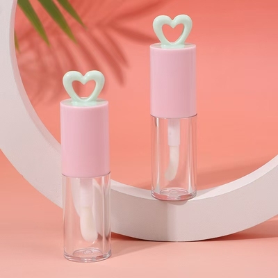 Lippenstift Fruit Jelly Blush Lipgloss Stick Lazy Contour Even Skin Tone Helderder kleur Gemakkelijk aan te brengen Lipgloss Stick