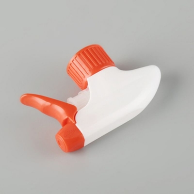 24 mm 28 mm volledig plastic mist sproeier trigger sprayer