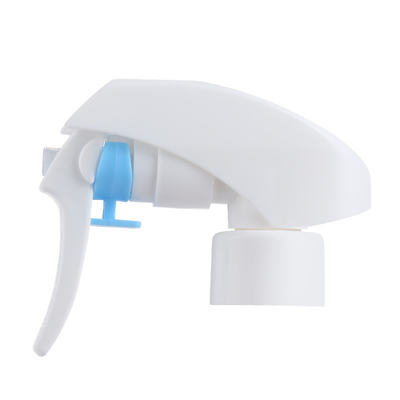 24 mm 28 mm mist spuit trigger spuitmachine met clip
