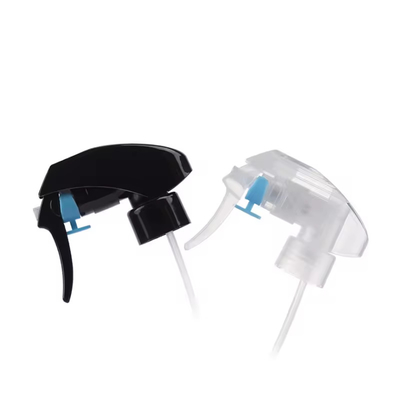 24 mm 28 mm mist spuit trigger spuitmachine met clip