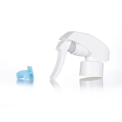 24 mm 28 mm Mist Spray Trigger Sprayer voor keukenreiniging