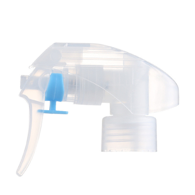 24 mm 28 mm Mist Spray Trigger Sprayer voor keukenreiniging