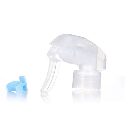 28/410 28/400 Aangepaste Kleur Plastic Wang Kao Trigger Sprayer