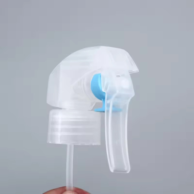 24 mm 28 mm mist spuit trigger spuitmachine met clip voor tuinschoonmaak