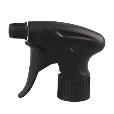 28.410 Big Output Mist Spray Trigger Sprayer