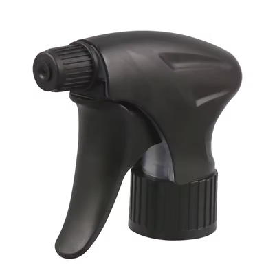 28.410 Big Output Mist Spray Trigger Sprayer