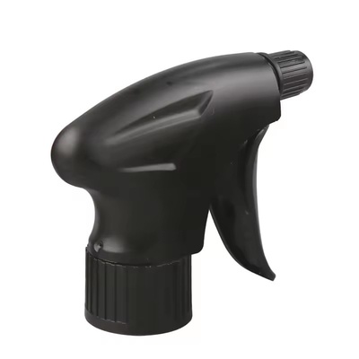 28/410 28/415 Grote uitslag Sterke spuit trigger spuit