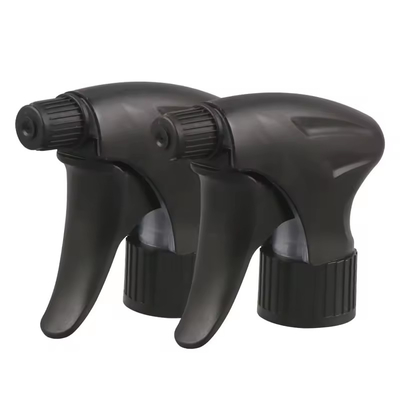 28/410 28/415 Grote uitslag Sterke spuit trigger spuit