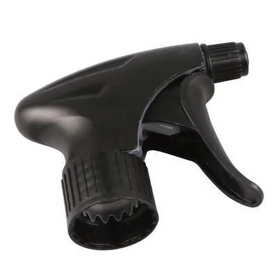 28/410 28/415 Grote uitslag Sterke spuit trigger spuit