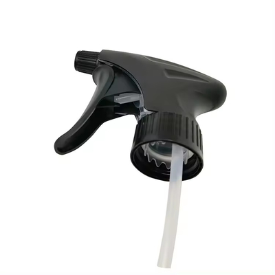28/410 28/415 Grote uitslag Sterke spuit trigger spuit