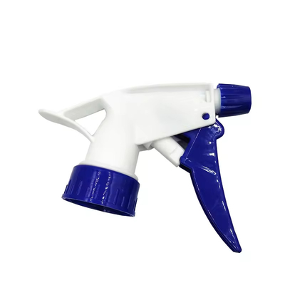 28/400 28/410 28/415 Een sterke sproeiende sproeier voor tuinreiniging