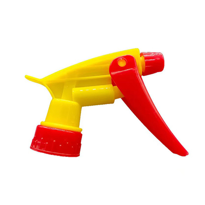 28/400 28/410 28/415 B Vorm 1,2cc Sprayhead Trigger Sprayer