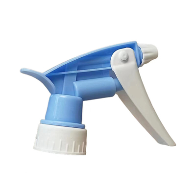 28/400 28/410 28/415 B Vorm 1,2cc Sprayhead Trigger Sprayer
