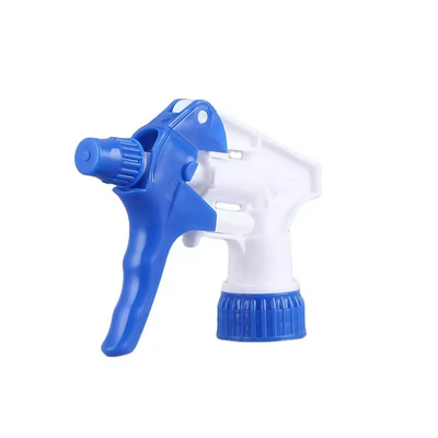 28/400 28/410 28/415 D-vorm PP Plastic Spray Head Trigger Sprayer