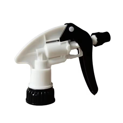 28/400 28/410 28/415 D-vorm PP Plastic Spray Head Trigger Sprayer
