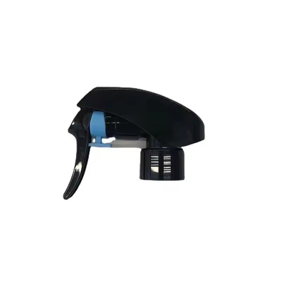 28/415 PP Plastic Spray Head Trigger Sprayer voor Liquid Dispenser die gemakkelijk te flessen is
