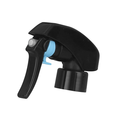 28/400 28/410 28/415 PP Plastic Spray Head Trigger Sprayer voor water
