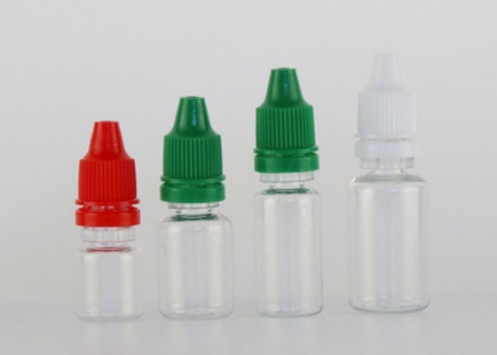 gefrostte matte zwarte fles zwarte rook oliefles gebruik plastic fles