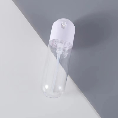 Sproeier Handreiniger Parfum Creditcard Type Draagbare maat Sproeifles